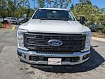 2025 Ford F-250 Crew Cab RWD Pickup for sale #T35386 - photo 9