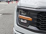 2024 Ford F-150 Super Cab RWD Pickup for sale #00T35446 - photo 10