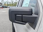 2024 Ford F-150 Super Cab RWD Pickup for sale #00T35446 - photo 11