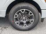 2024 Ford F-150 Super Cab RWD Pickup for sale #00T35446 - photo 12