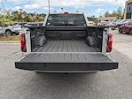 2024 Ford F-150 Super Cab RWD Pickup for sale #00T35446 - photo 13