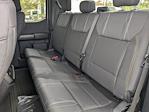 2024 Ford F-150 Super Cab RWD Pickup for sale #00T35446 - photo 14