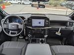 2024 Ford F-150 Super Cab RWD Pickup for sale #00T35446 - photo 15