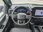 2024 Ford F-150 Super Cab RWD Pickup for sale #00T35446 - photo 16