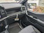 2024 Ford F-150 Super Cab RWD Pickup for sale #00T35446 - photo 17