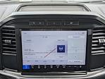 2024 Ford F-150 Super Cab RWD Pickup for sale #00T35446 - photo 18