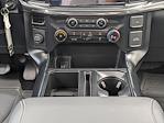 2024 Ford F-150 Super Cab RWD Pickup for sale #00T35446 - photo 19
