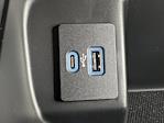 2024 Ford F-150 Super Cab RWD Pickup for sale #00T35446 - photo 22