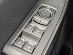 2024 Ford F-150 Super Cab RWD Pickup for sale #00T35446 - photo 23