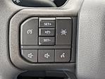2024 Ford F-150 Super Cab RWD Pickup for sale #00T35446 - photo 24