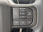 2024 Ford F-150 Super Cab RWD Pickup for sale #00T35446 - photo 25