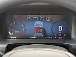2024 Ford F-150 Super Cab RWD Pickup for sale #00T35446 - photo 26