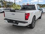 2024 Ford F-150 Super Cab RWD Pickup for sale #00T35446 - photo 2