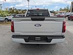 2024 Ford F-150 Super Cab RWD Pickup for sale #00T35446 - photo 5