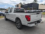 2024 Ford F-150 Super Cab RWD Pickup for sale #00T35446 - photo 6