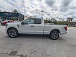 2024 Ford F-150 Super Cab RWD Pickup for sale #00T35446 - photo 7