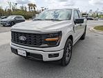 2024 Ford F-150 Super Cab RWD Pickup for sale #00T35446 - photo 8