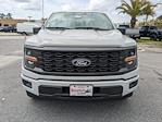 2024 Ford F-150 Super Cab RWD Pickup for sale #00T35446 - photo 9