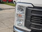 2025 Ford F-250 Crew Cab RWD Pickup for sale #T35640 - photo 10