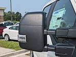 2025 Ford F-250 Crew Cab RWD Pickup for sale #T35640 - photo 11