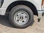 2025 Ford F-250 Crew Cab RWD Pickup for sale #T35640 - photo 12
