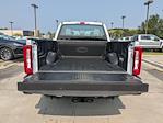 2025 Ford F-250 Crew Cab RWD Pickup for sale #T35640 - photo 13