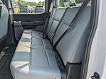 2025 Ford F-250 Crew Cab RWD Pickup for sale #T35640 - photo 14