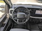 2025 Ford F-250 Crew Cab RWD Pickup for sale #T35640 - photo 16