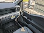 2025 Ford F-250 Crew Cab RWD Pickup for sale #T35640 - photo 17