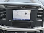 2025 Ford F-250 Crew Cab RWD Pickup for sale #T35640 - photo 18