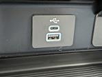 2025 Ford F-250 Crew Cab RWD Pickup for sale #T35640 - photo 21