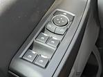 2025 Ford F-250 Crew Cab RWD Pickup for sale #T35640 - photo 22
