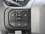 2025 Ford F-250 Crew Cab RWD Pickup for sale #T35640 - photo 23