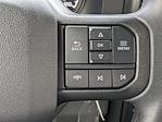 2025 Ford F-250 Crew Cab RWD Pickup for sale #T35640 - photo 24