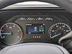 2025 Ford F-250 Crew Cab RWD Pickup for sale #T35640 - photo 25
