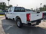 2025 Ford F-250 Crew Cab RWD Pickup for sale #T35640 - photo 6