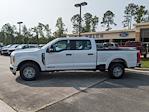 2025 Ford F-250 Crew Cab RWD Pickup for sale #T35640 - photo 7