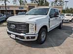 2025 Ford F-250 Crew Cab RWD Pickup for sale #T35640 - photo 8