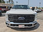 2025 Ford F-250 Crew Cab RWD Pickup for sale #T35640 - photo 9