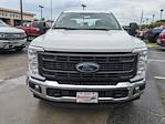 2025 Ford F-250 Crew Cab RWD Pickup for sale #T35670 - photo 10