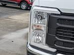 2025 Ford F-250 Crew Cab RWD Pickup for sale #T35670 - photo 11