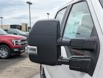 2025 Ford F-250 Crew Cab RWD Pickup for sale #T35670 - photo 12