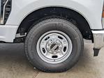 2025 Ford F-250 Crew Cab RWD Pickup for sale #T35670 - photo 13
