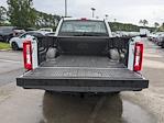 2025 Ford F-250 Crew Cab RWD Pickup for sale #T35670 - photo 14