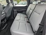 2025 Ford F-250 Crew Cab RWD Pickup for sale #T35670 - photo 15