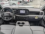2025 Ford F-250 Crew Cab RWD Pickup for sale #T35670 - photo 16