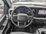 2025 Ford F-250 Crew Cab RWD Pickup for sale #T35670 - photo 17