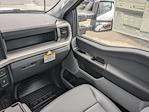 2025 Ford F-250 Crew Cab RWD Pickup for sale #T35670 - photo 18