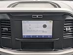 2025 Ford F-250 Crew Cab RWD Pickup for sale #T35670 - photo 19