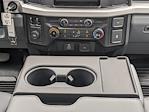 2025 Ford F-250 Crew Cab RWD Pickup for sale #T35670 - photo 20
